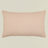 Cushion Cover