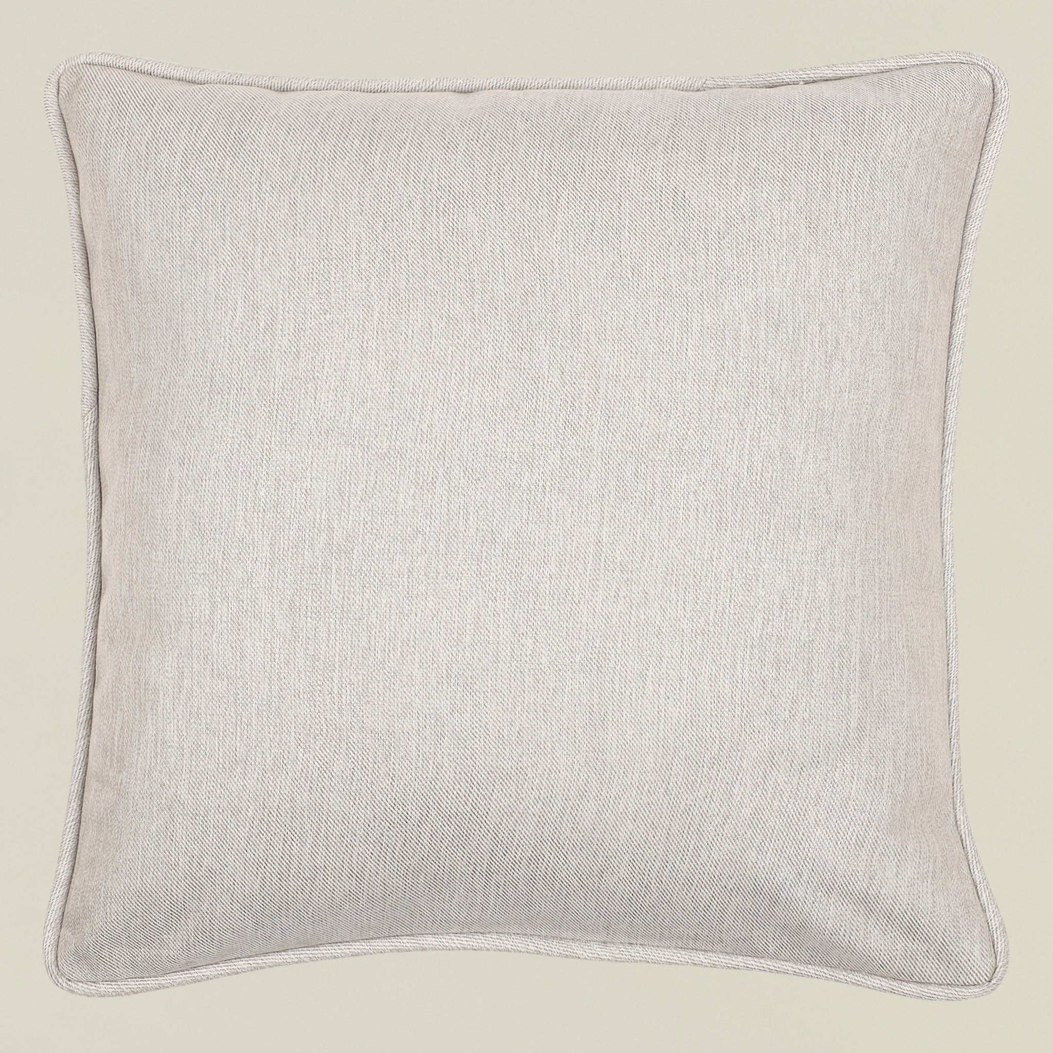 Cushion Cover