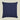 -Cushion Cover-Bloomr