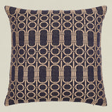 Cushion Cover