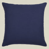 Cushion Cover