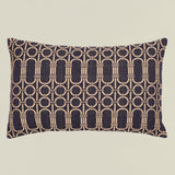 Cushion Cover