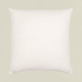 Cushion Cover