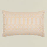 Cushion Cover