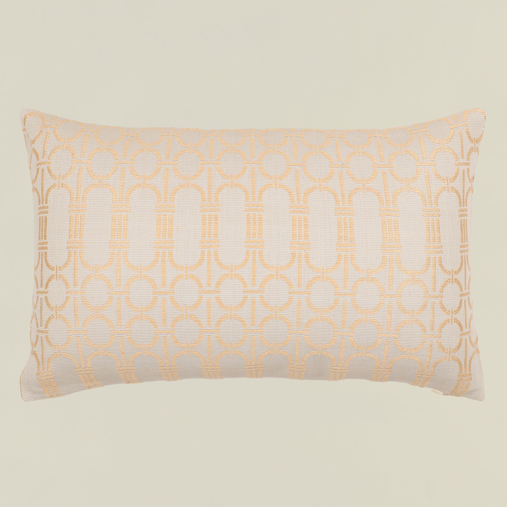 Cushion Cover