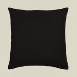 Cushion Cover