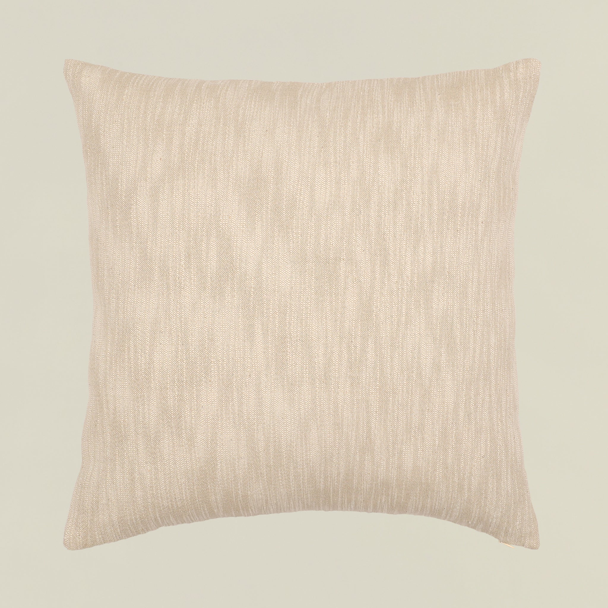 Cushion Cover