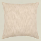 Cushion Cover