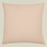 Cushion Cover