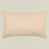 Cushion Cover