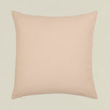 Cushion Cover