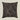 -Cushion Cover-Bloomr