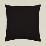 Cushion Cover