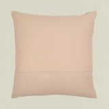 Cushion Cover