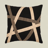 Cushion Cover