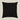 -Cushion Cover-Bloomr