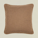 Cushion Cover