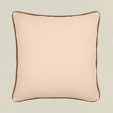 Cushion Cover