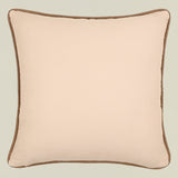 Cushion Cover