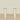 -Cora Console Table-Bloomr