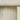 -Cora Console Table-Bloomr