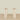 -Lyla Console Table-Bloomr