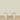 -Carter Dining Table-Bloomr