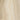 -Carter Dining Table-Bloomr