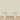 -Carter Dining Table-Bloomr