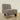 -Quinn Lounge Chair-Bloomr