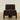 -Quinn Lounge Chair-Bloomr