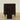 -Quinn Lounge Chair-Bloomr