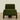 -Quinn Lounge Chair-Bloomr