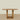 Furniture-Dining Table-Bloomr