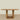 Furniture-Dining Table-Bloomr