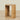 -Coffee & End Table-Bloomr