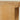 -Coffee & End Table-Bloomr