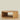 -Coffee & End Table-Bloomr