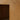 -Coffee & End Table-Bloomr