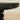 -Coffee & End Table-Bloomr