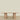 Furniture-Dining Table-Bloomr