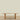 Furniture-Dining Table-Bloomr