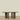 Furniture-Dining Table-Bloomr