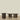 Furniture-Coffee & Side Table-Bloomr