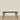 Furniture-Dining Table-Bloomr
