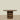 Furniture-Dining Table-Bloomr