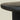 -Coffee & Side Table-Bloomr