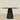 -Dining Table-Bloomr