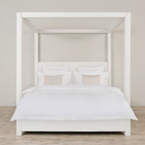 Bed Emporo