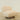 -Echo Lounge Chair-Bloomr
